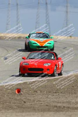 media/Mar-02-2025-Speed Ventures (Sun) [[ad7ca67825]]/Green Group/Session 2/